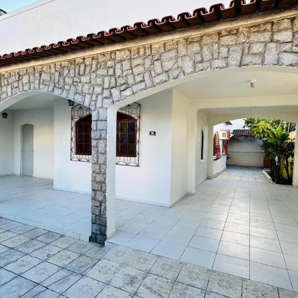 Casa Jardim Colorado - Foto 2