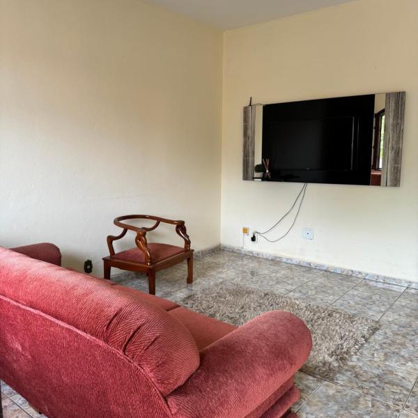 Casa Rodrigues - Foto 5