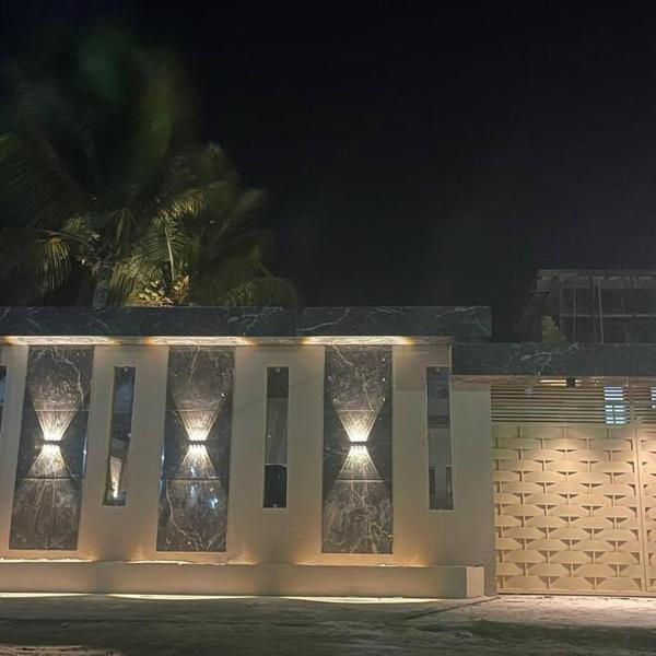 Luxuosa casa no Atalaia com Spa - Foto 5