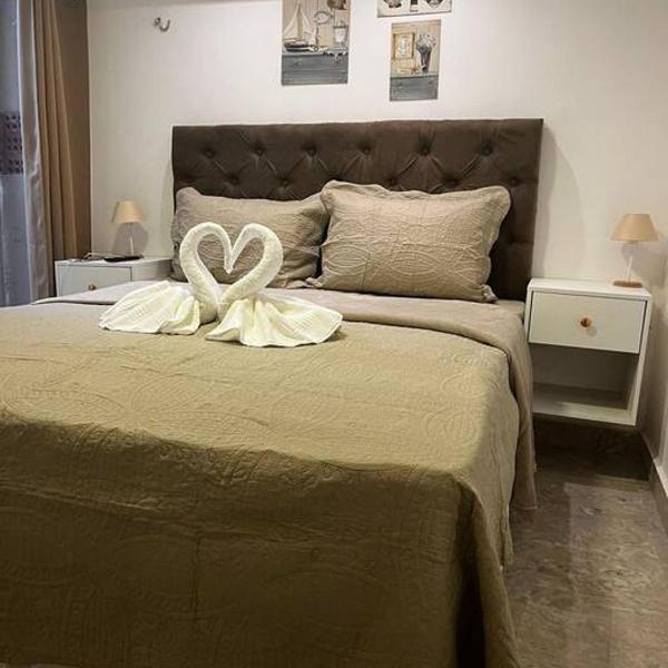 Luxuosa casa no Atalaia com Spa - Foto 2