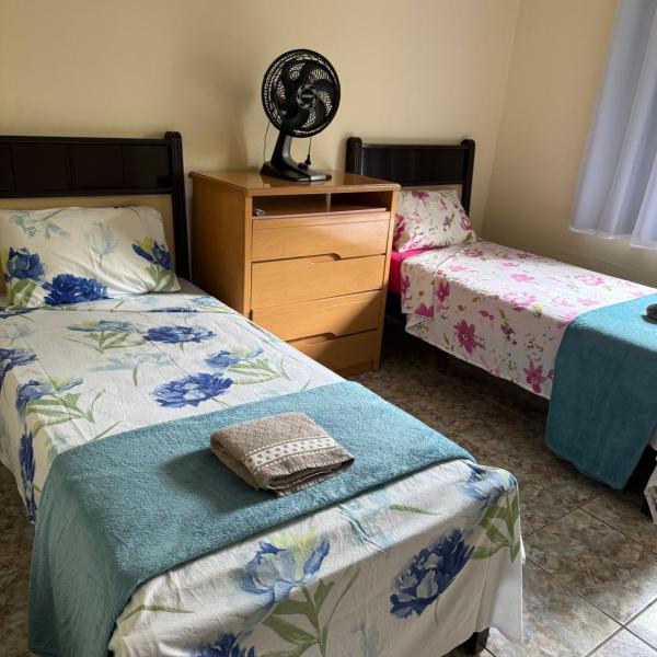 Casa Rodrigues - Foto 2