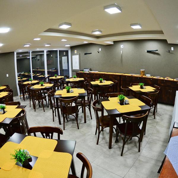 Wanna Hotel - Foto 4