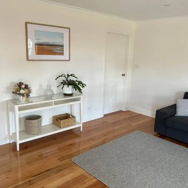 'Sheffield Central'، فندق في شيفيلد