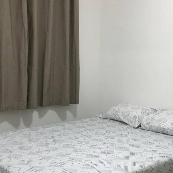 Apto Próximo ao HC UFU e Faculdades de Medicina e Odonto B01 - Foto 5