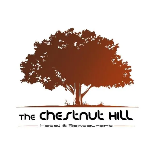 Chestnut Hill, hotel v destinaci Kolgecaj