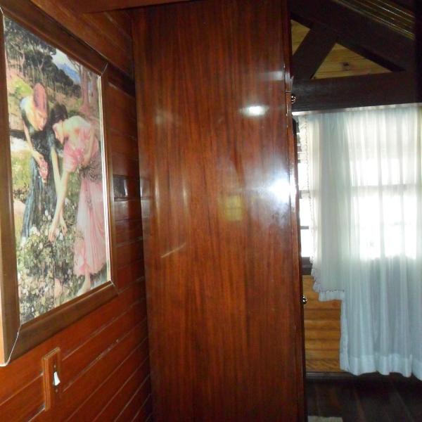 Suite No Centro De Gramado - Foto 3