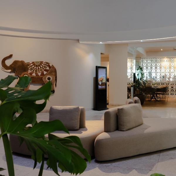 Radisson Recife - Foto 2