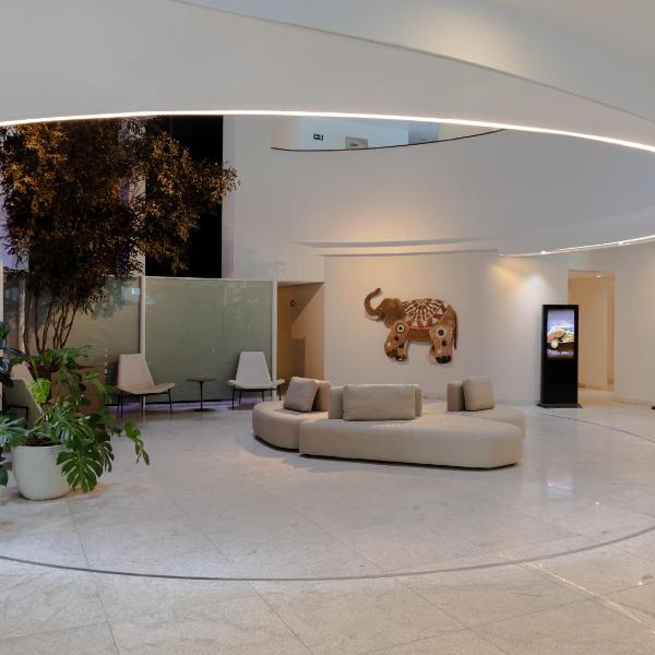 Radisson Recife - Foto 4