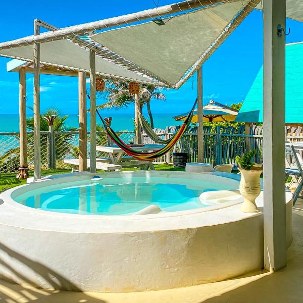 ASAS DEL MAR - SUITES - Foto 4