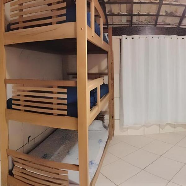 Nossa Casa - Foto 3