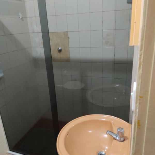 Carla Maria - Foto 5