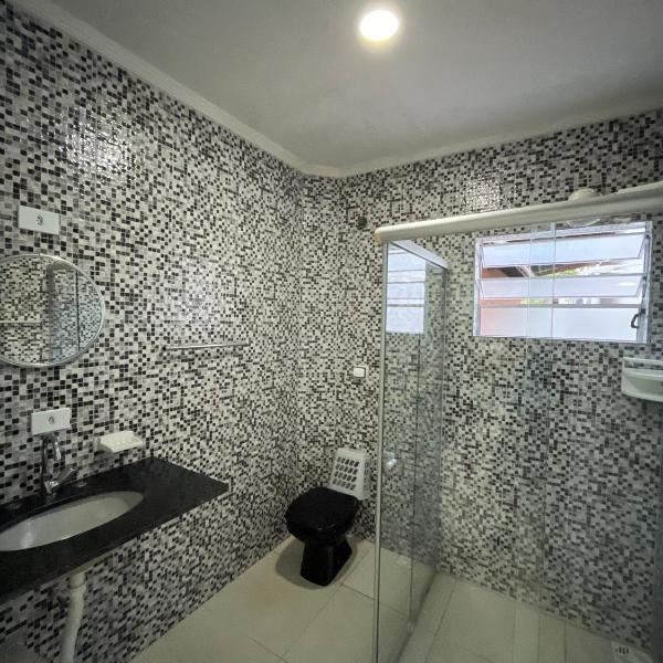 Flats Bem Te Vi - Praia Grande - Foto 3