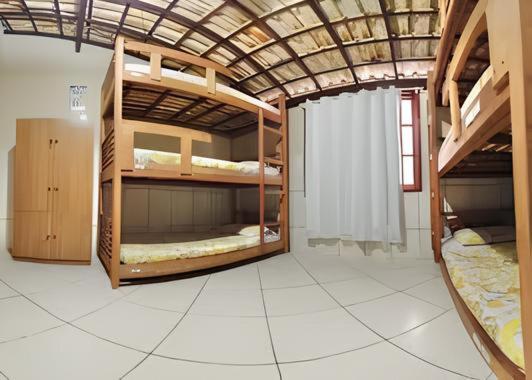 Nossa Casa - Foto 4