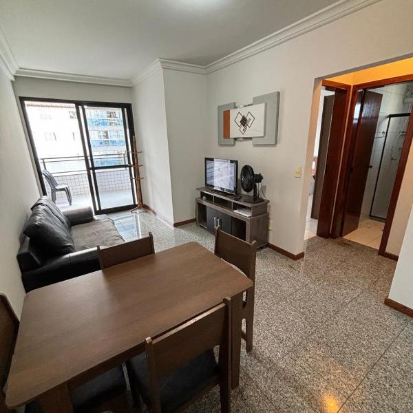 Apartamento Itaparica - Foto 5