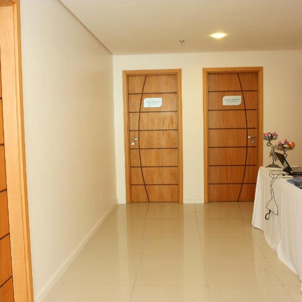 Stop Way Hotel São Luís - Foto 4