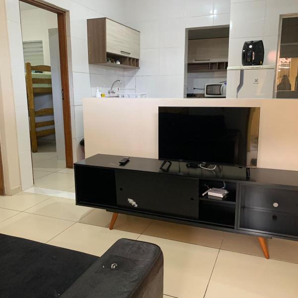 Apartamento próximo ao Autódromo de Interlagos - Foto 5