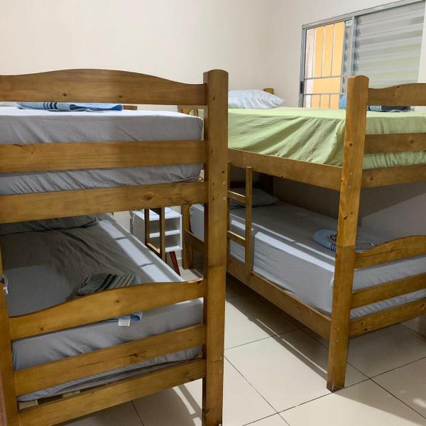 Apartamento próximo ao Autódromo de Interlagos - Foto 2