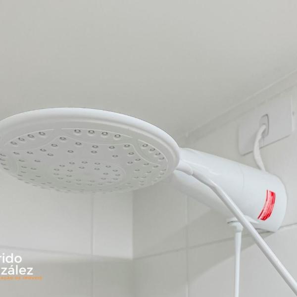 Apto I com Piscina e Lazer – Butantã / USP - Foto 4
