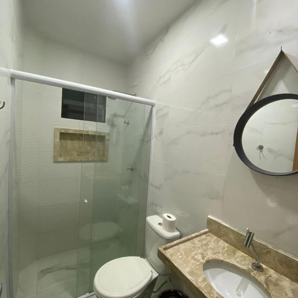 Casa da Praia Carapibus - Foto 3