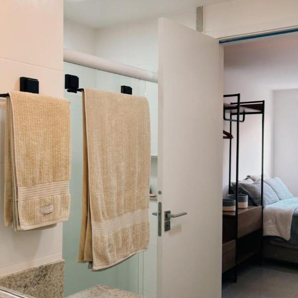 Charmoso apartamento em Itaipava - Foto 3