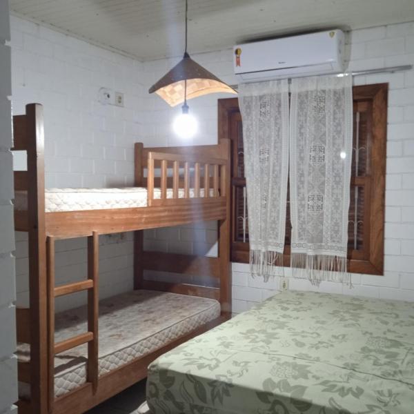 Casa aconchegante em Itamambuca - Foto 2
