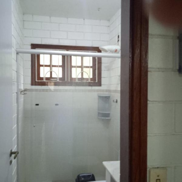 Casa aconchegante em Itamambuca - Foto 3