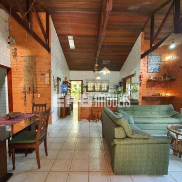 Casa aconchegante em Itamambuca - Foto 5
