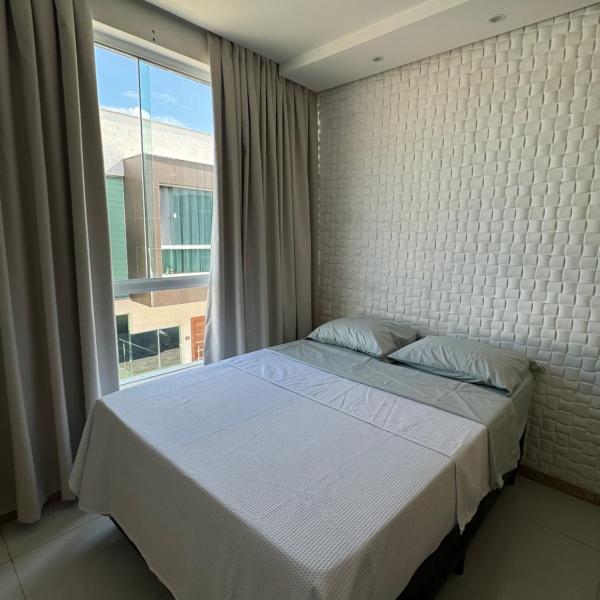 Duplex - Villa dos Diamantes - Foto 2