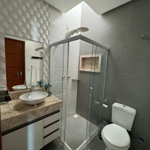 Duplex - Villa dos Diamantes - Foto 3