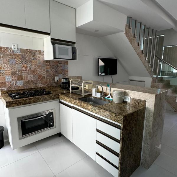 Duplex - Villa dos Diamantes - Foto 5