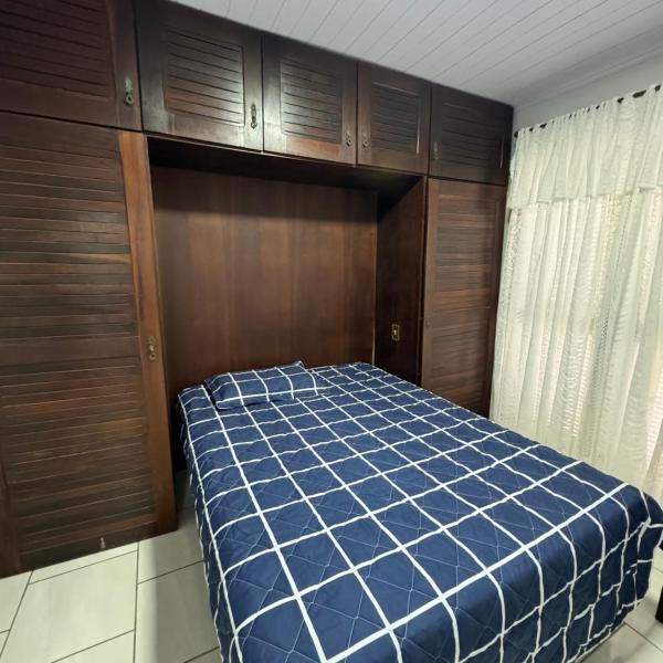 Casa praia - Foto 2
