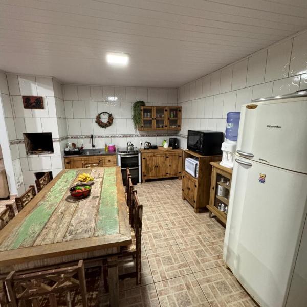 Casa praia - Foto 5