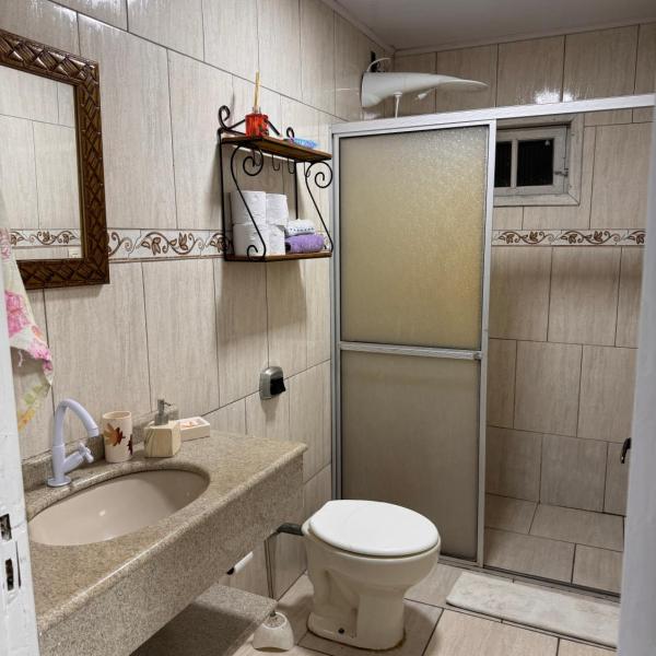 Casa praia - Foto 3