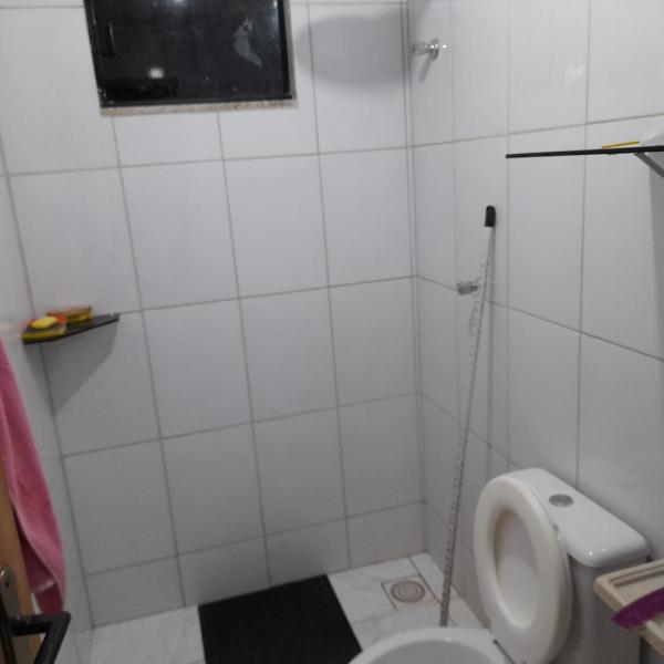 Chalé sonhos do Araguaia - Foto 4