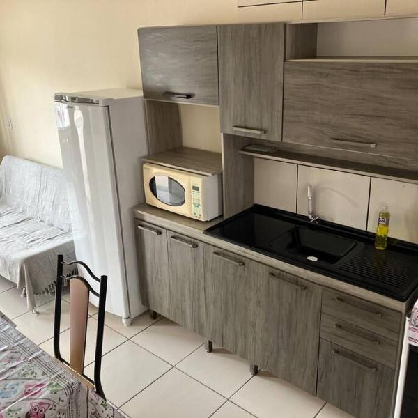 Geminado da mada casa 3 - Foto 4