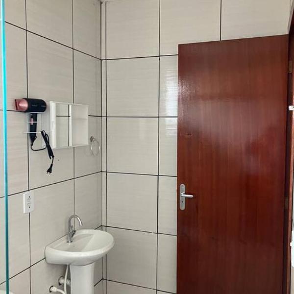 Geminado da mada casa 3 - Foto 3