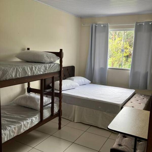 Geminado da mada casa 3 - Foto 2