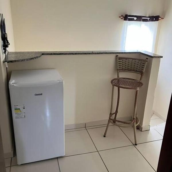 Geminado da mada casa 3 - Foto 5