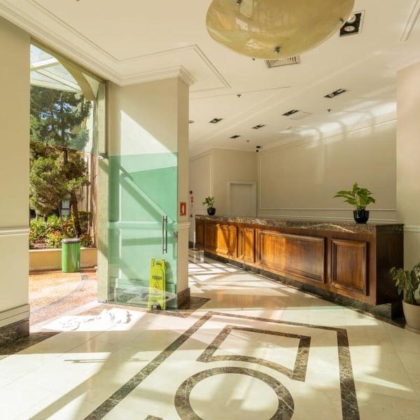 BHomy Long Stay 1 - Foto 4
