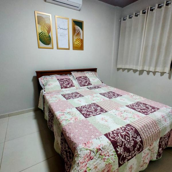 Casa no Condomínio Village IV- Praia dos Carneiros - Foto 2