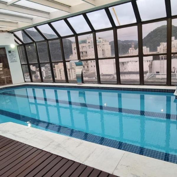 Golden Beach Residence