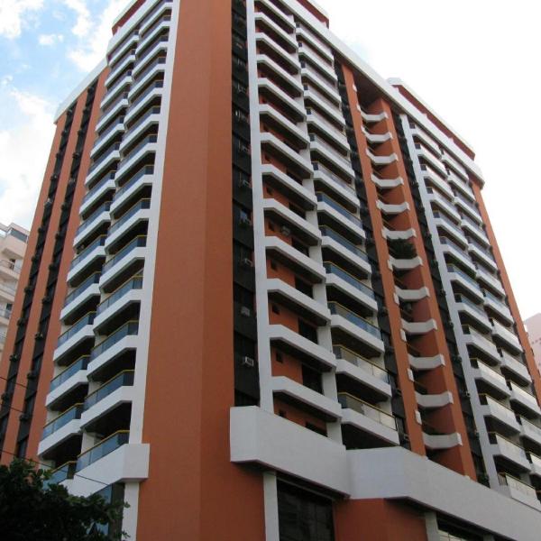 Golden Beach Residence - Foto 5