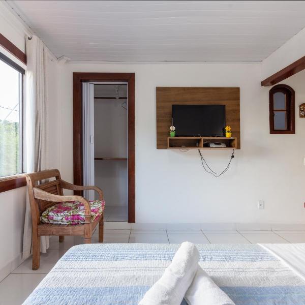 Loft no Centro de Búzios - Foto 4