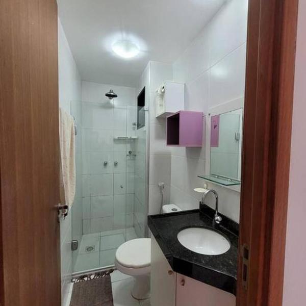 Apto ótimo em Jatiúca - Foto 3