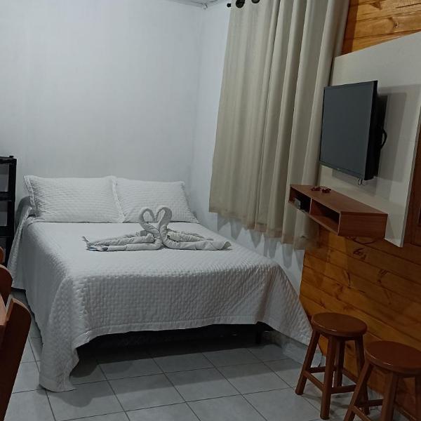 Casa Nas Montanhas Capixabas - Foto 2