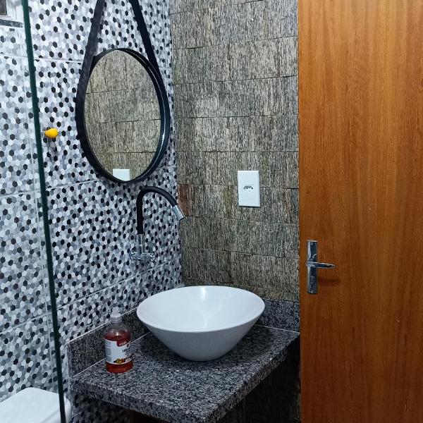 Casa Nas Montanhas Capixabas - Foto 3