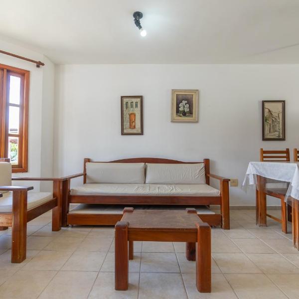 Apto Duplex Village - Foto 5
