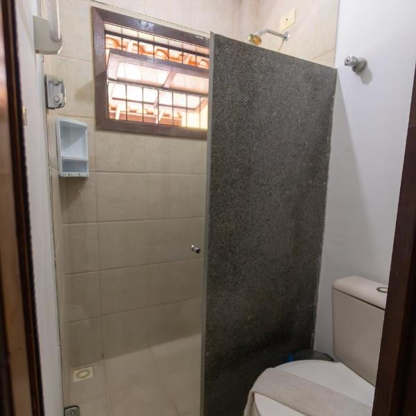 Apto Duplex Village - Foto 3
