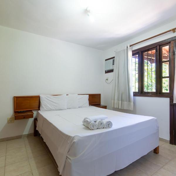 Apto Duplex Village - Foto 2