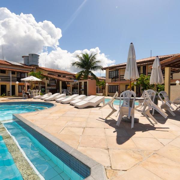 Apto Duplex Village - Foto 4